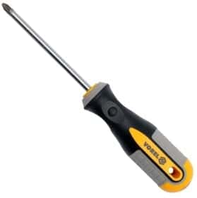 Викрутка Vorel 60932 PZ 0
