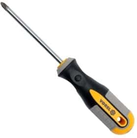 Викрутка Vorel 60934 PZ 1