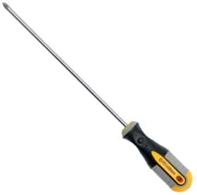 Викрутка Vorel 60935 PZ 1