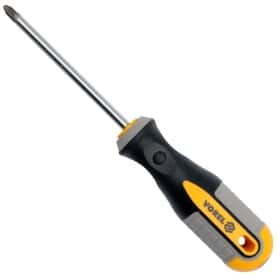 Викрутка Vorel 60936 PZ 2
