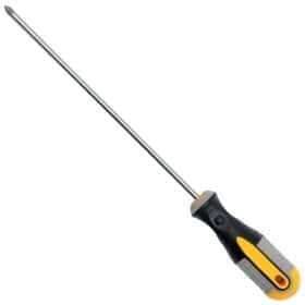 Викрутка Vorel 60938 PZ 2