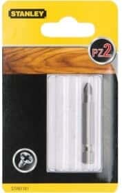 Бита Stanley STA61181 PZ 2