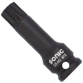 Бита Sonic 86807818 M18 Бита Sonic 86807818 M18