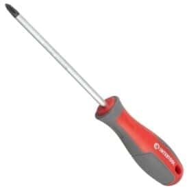 Отвертка Intertool VT-3321 PH 2