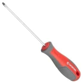 Викрутка Intertool VT-3302 SL 3