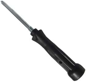 Отвертка VAG 8Z0012255 Отвертка VAG 8Z0012255