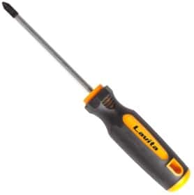 Викрутка Lavita LAPH1-100 PH 1