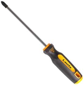Викрутка Lavita LAPH2-150 PH 2