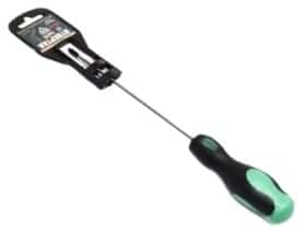 Отвертка Armer ARM-PH1-125 PH 1