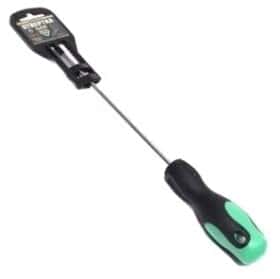 Отвертка Armer ARM-PH1-5150 PH 1