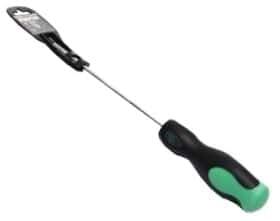 Отвертка Armer ARM-PH2-6150 PH 2