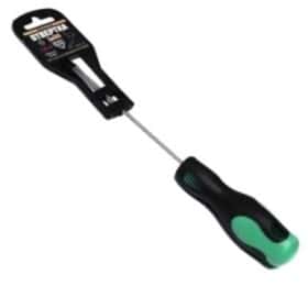 Отвертка Armer ARM-SL3-0100 SL 3