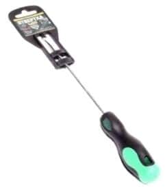 Викрутка Armer ARM-SL4-1125 SL 4