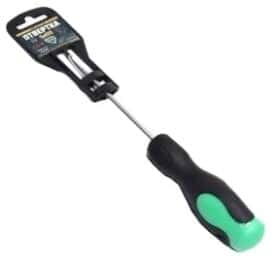 Отвертка Armer ARM-SL5-1100 SL 5