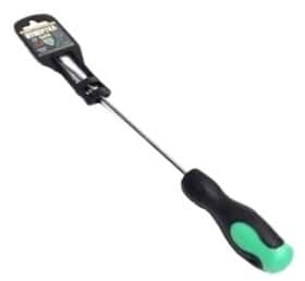 Викрутка Armer ARM-SL5-15150 SL 5