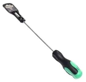 Викрутка Armer ARM-SL5-26200 SL 6