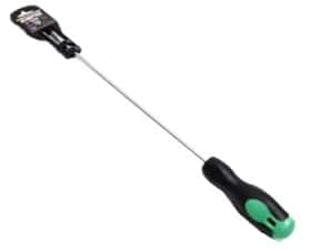 Викрутка Armer ARM-SL5-26250 SL 6