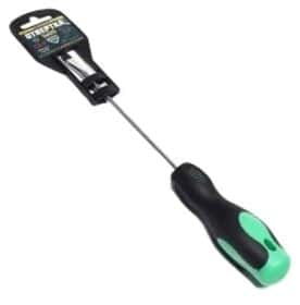 Отвертка Armer ARM-SL5-5125 SL 5