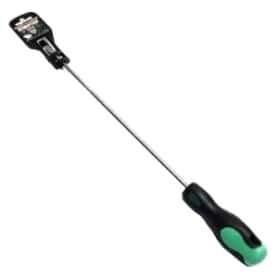 Викрутка Armer ARM-SL8-38275 SL 8