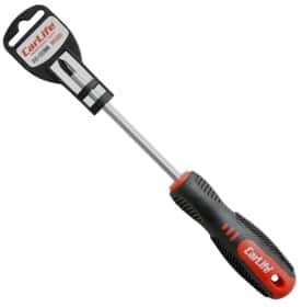 Отвертка Carlife WR6110 PH 1