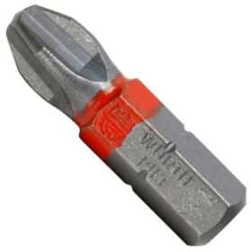 Бита Würth 0614176648 PH 3