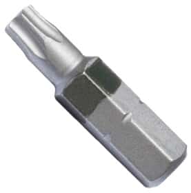 Бита Würth 06143127 T27