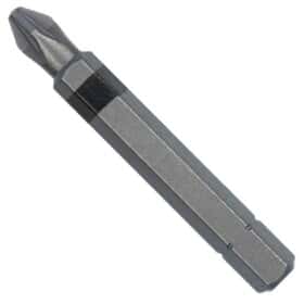 Бита Würth 0614176695 PZ 2