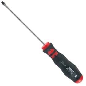 Отвертка Würth 061323103 SL 3
