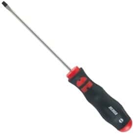 Отвертка Würth 0613231735 SL 3.5