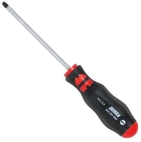 Отвертка Würth 0613421035 SL 3.5