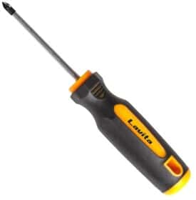 Отвертка Lavita LAPZ1-075 PZ 1