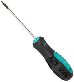 Отвертка MasterTool 49-0067 T6