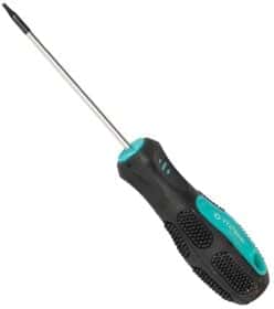 Отвертка MasterTool 49-0077 T7
