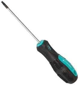 Отвертка MasterTool 49-0151 T15
