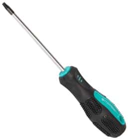 Отвертка MasterTool 49-0201 T20