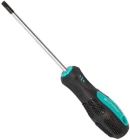 Отвертка MasterTool 49-0271 T27