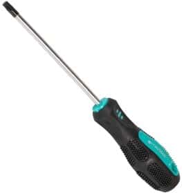 Викрутка MasterTool 49-0301 T30