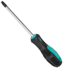 Отвертка MasterTool 49-0401 T40