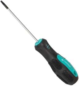 Отвертка MasterTool 49-0097 T9