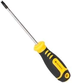 Отвертка MasterTool 49-2510 U 5