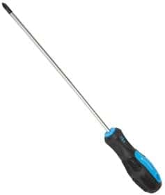 Отвертка MasterTool 48-5120 PH 1