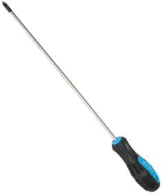 Викрутка MasterTool 48-5125 PH 1