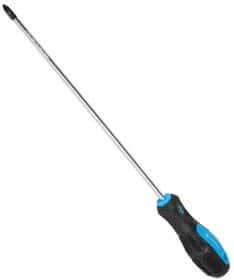 Викрутка MasterTool 48-5225 PH 2