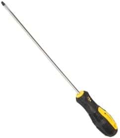 Отвертка MasterTool 48-5520 SL 5