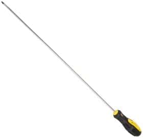 Викрутка MasterTool 48-5540 SL 5