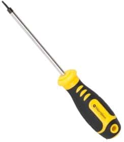 Отвертка MasterTool 49-3210 TA 20 (Δ2.0)
