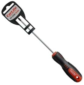 Викрутка Carlife WR6010 PH 0