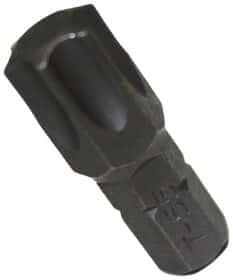 Бита Jonnesway D230T40 T40