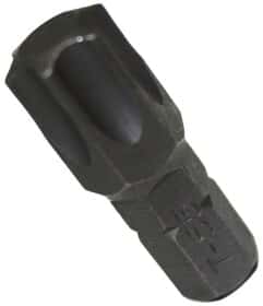 Бита Jonnesway D230T45 T45