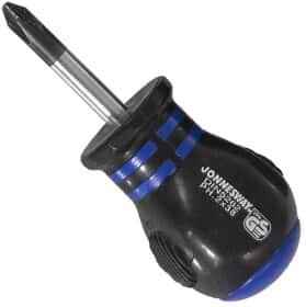 Викрутка Jonnesway D03P238 PH 2